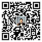 海锋锯业丛台硬质合金带锯条咨询